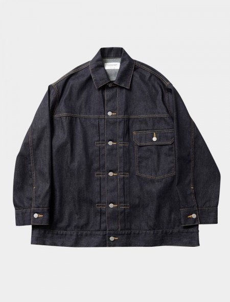 beautiful people online store(ビューティフルピープルオンライン