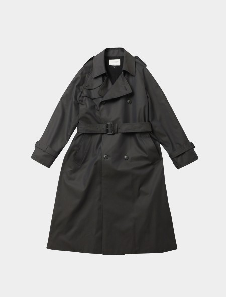 beautiful people online store(ビューティフルピープルオンライン beautiful people online store(ビューティフルピープルオンライン