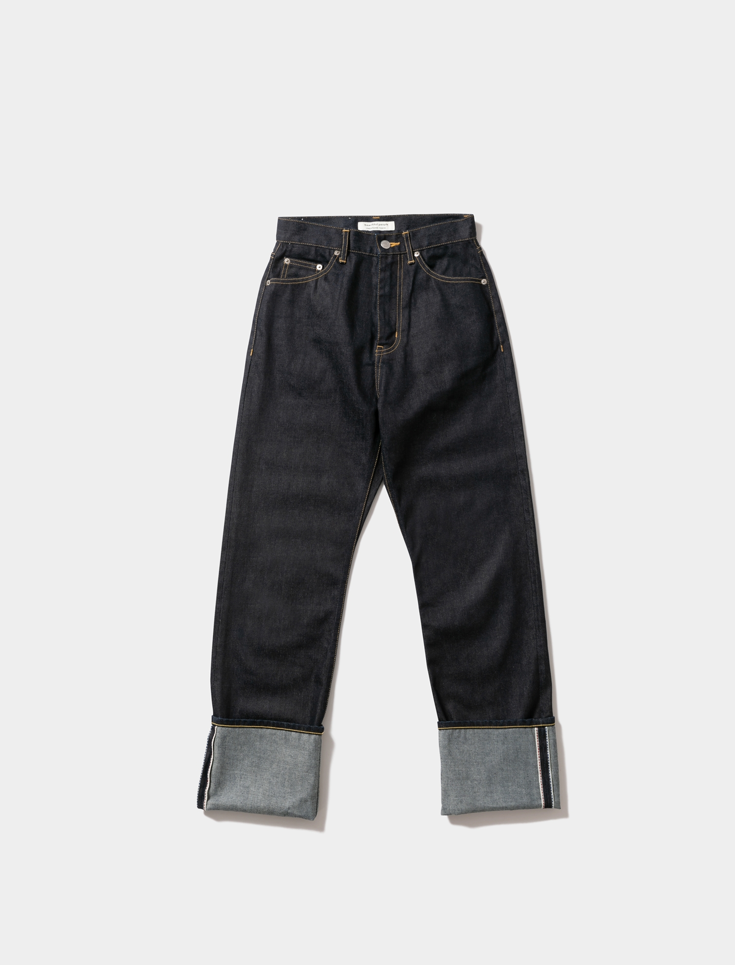 beautiful people online store(ビューティフルピープルオンライン