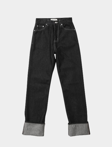 beautiful people online store(ビューティフルピープルオンライン