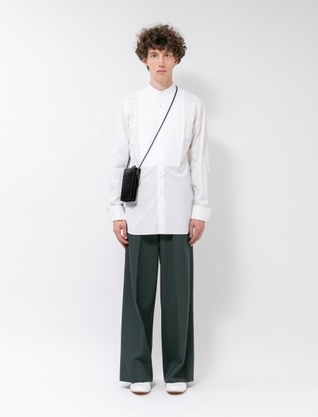 beautiful people online store(ビューティフルピープルオンライン ...