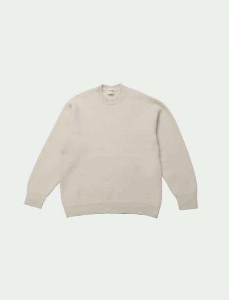 beautiful people online store(ビューティフルピープルオンライン ...