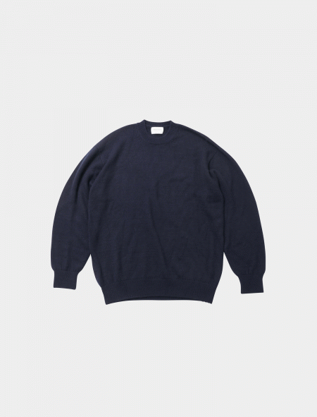 beautiful people online store(ビューティフルピープルオンライン ...