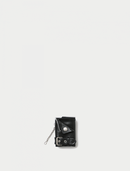 beautiful people online store(ビューティフルピープルオンライン ...