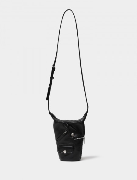 beautiful people online storeïŒãã¥ãŒãã£ãã«ããŒãã«ãªã³ã©ã€ã³ ...