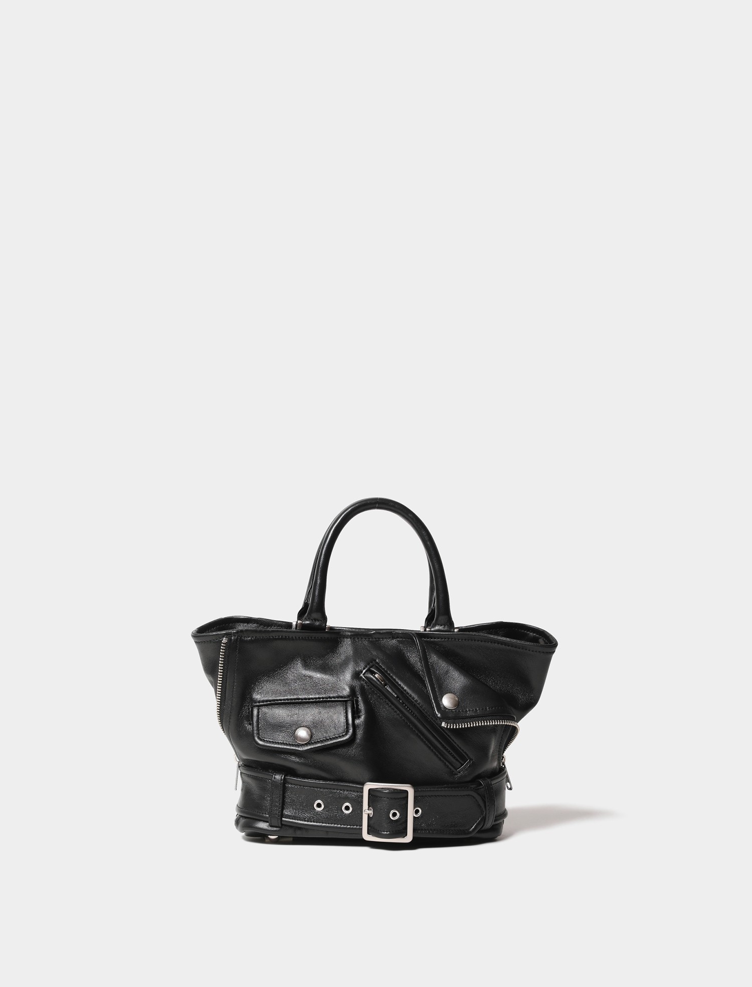 beautiful people online store(ビューティフルピープルオンライン ...