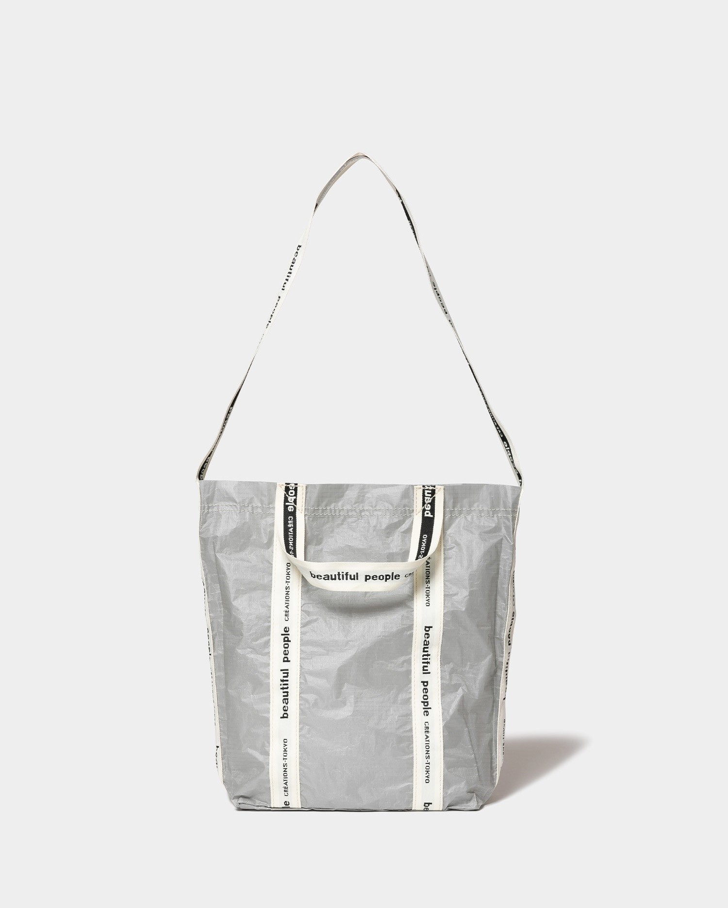 beautiful people online store(ビューティフルピープルオンライン beautiful people online store(ビューティフルピープルオンライン