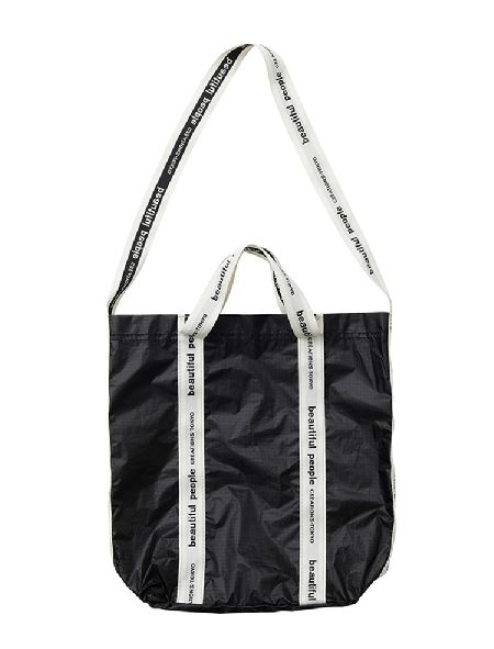 beautiful people online store(ビューティフルピープルオンライン beautiful people online store(ビューティフルピープルオンライン