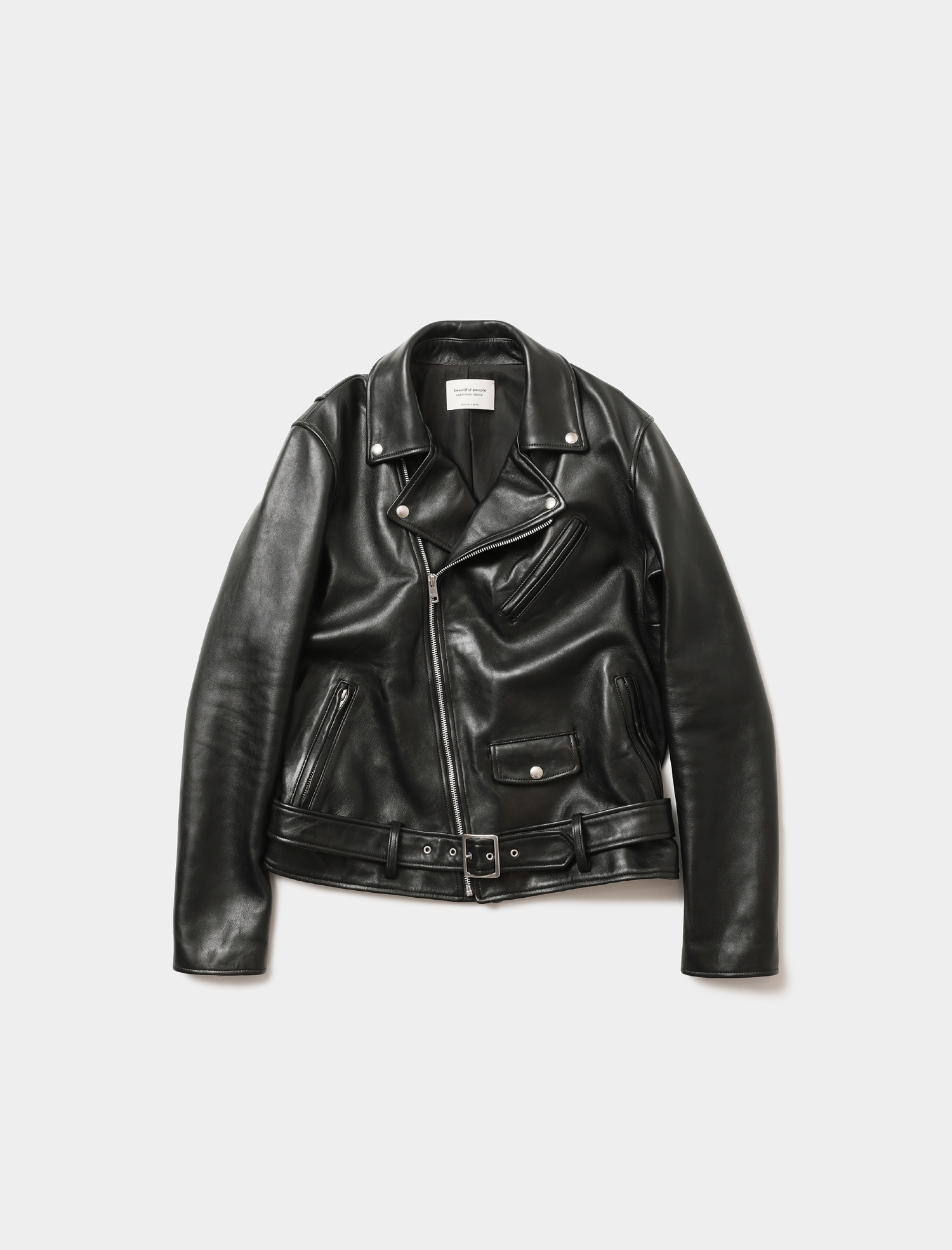 beautiful people online store(ビューティフルピープルオンライン
