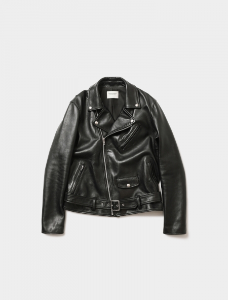 beautiful people online store(ビューティフルピープルオンライン