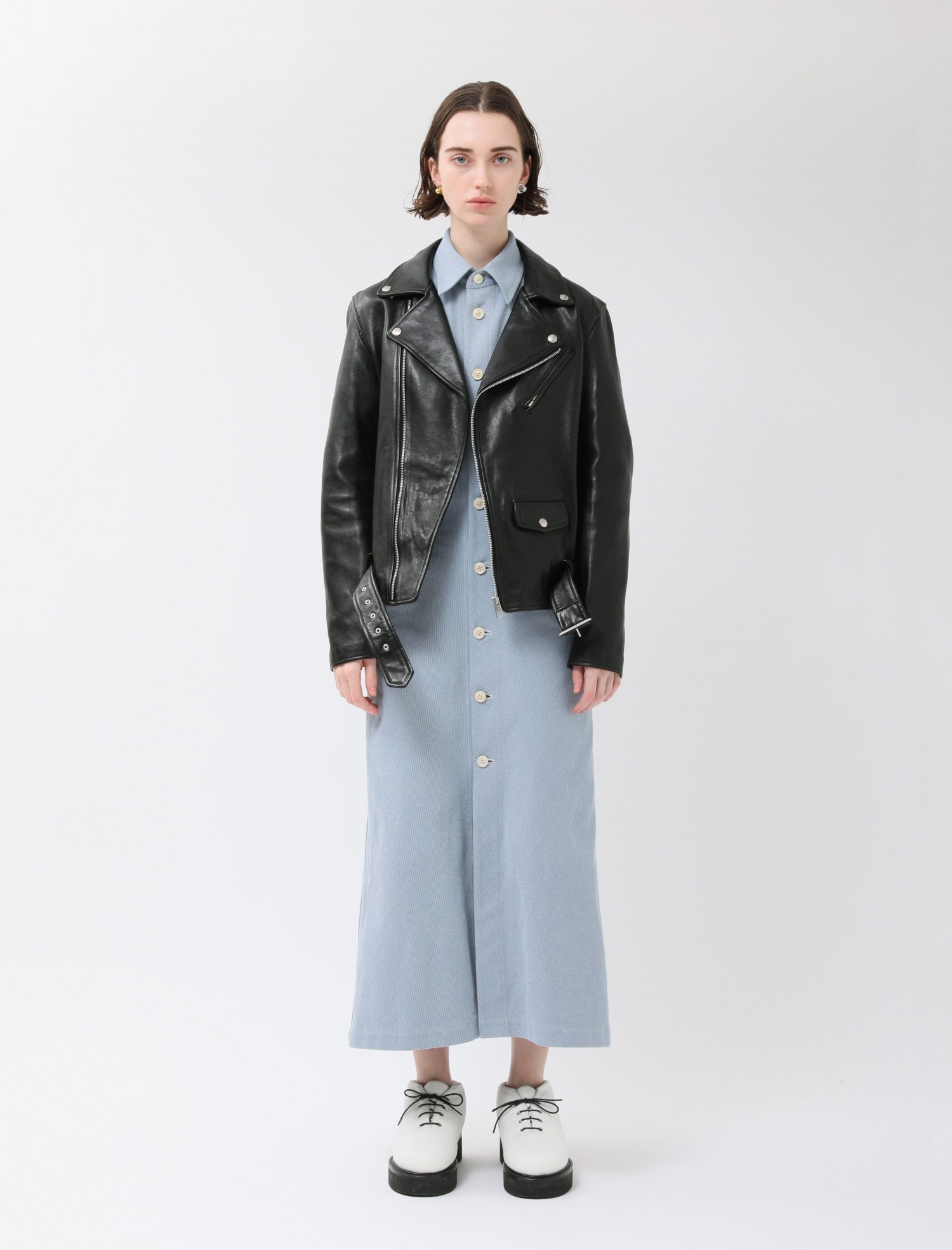 beautiful people online store(ビューティフルピープルオンライン
