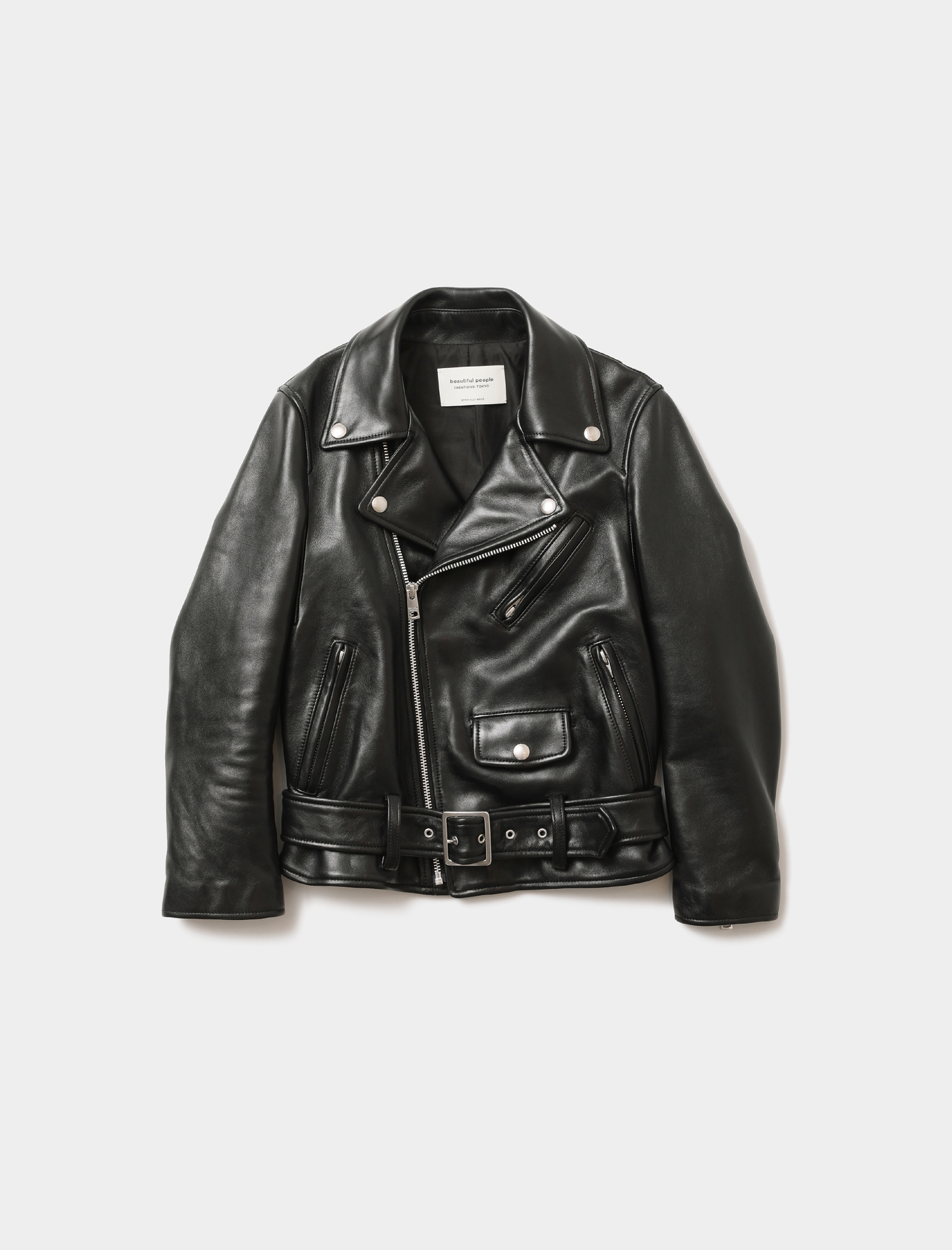 beautiful people online store(ビューティフルピープルオンライン
