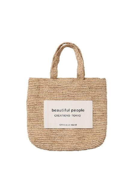 beautiful people online store(ビューティフルピープルオンライン beautiful people online store(ビューティフルピープルオンライン