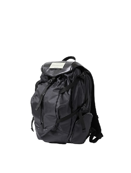 Beautiful People Online Store ビューティフルピープルオンラインストア Bp Mizuno バックパック Beautiful People Online Store ビューティフルピープルオンラインストア Bp Mizuno バックパック