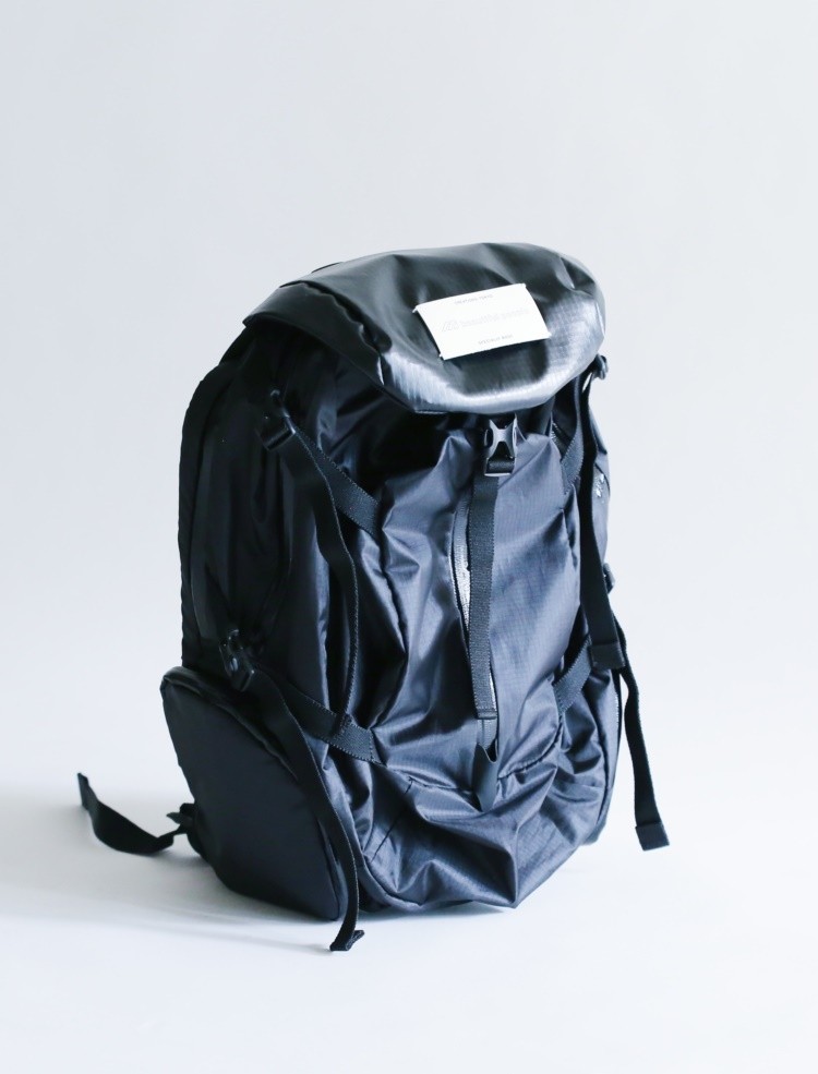 Beautiful People Online Store ビューティフルピープルオンラインストア Bp Mizuno バックパック Beautiful People Online Store ビューティフルピープルオンラインストア Bp Mizuno バックパック