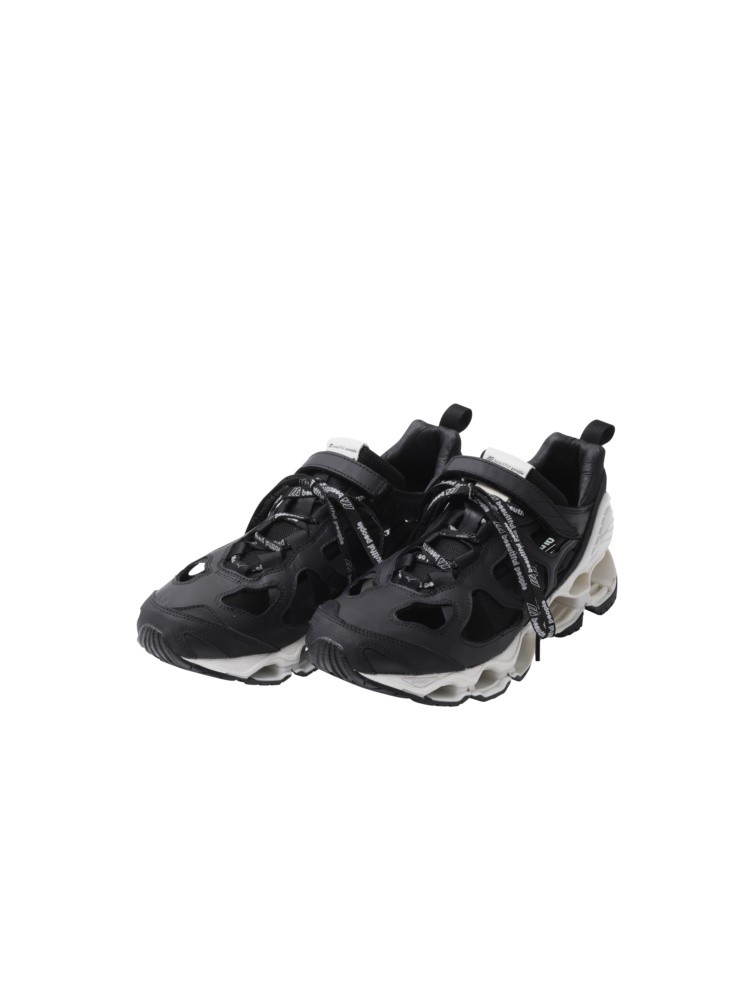 Beautiful People Online Store ビューティフルピープルオンラインストア Bp Mizuno スニーカー Beautiful People Online Store ビューティフルピープルオンラインストア Bp Mizuno スニーカー