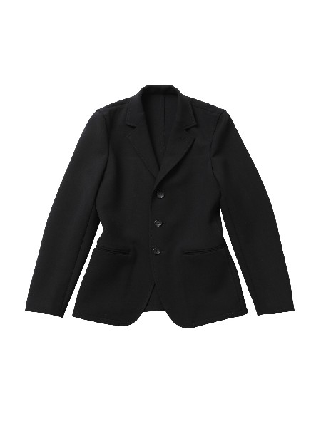beautiful people online store(ビューティフルピープルオンライン ...