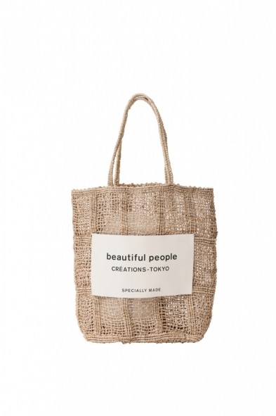 Dgm6tebofl6nim Dgm6tebofl6nim