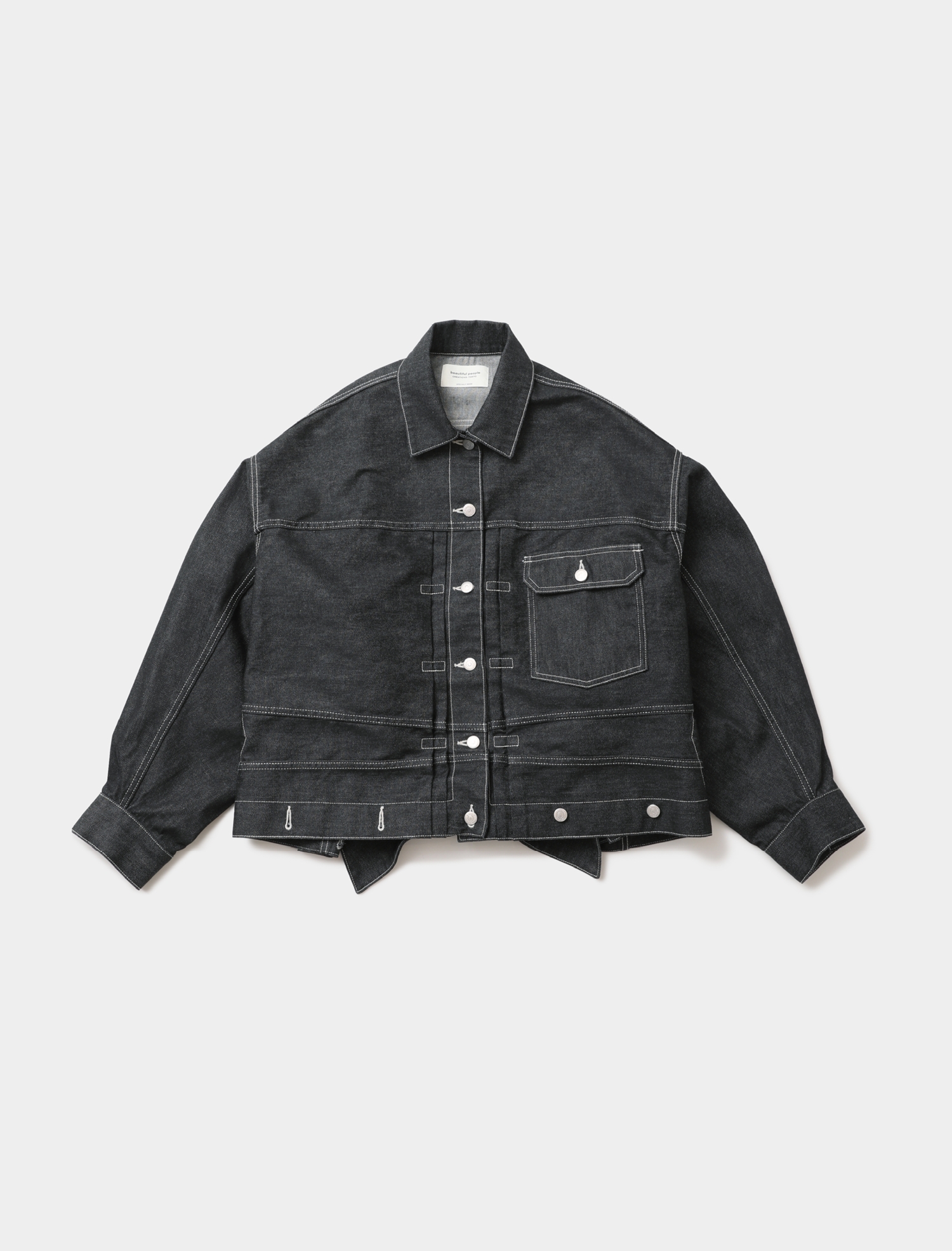 beautiful people online store(ビューティフルピープルオンライン