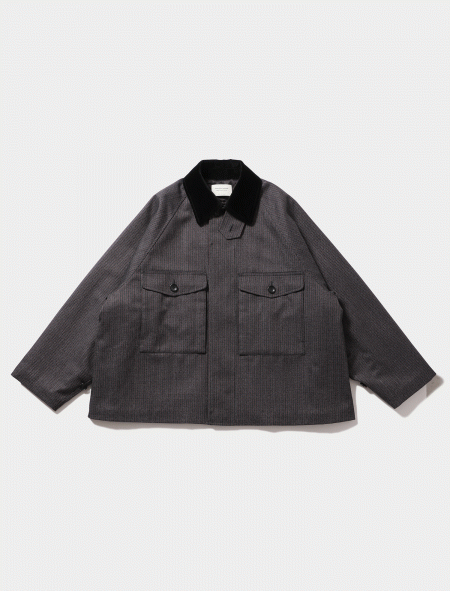 beautiful people online store(ビューティフルピープルオンライン ...