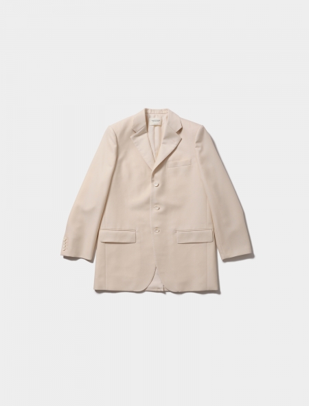 beautiful people online store(ビューティフルピープルオンライン ...