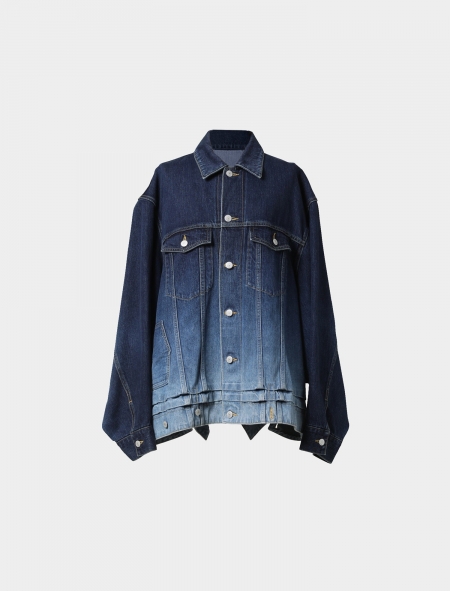 beautiful people online store(ビューティフルピープルオンライン ...