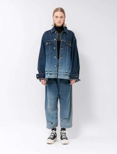beautiful people online store(ビューティフルピープルオンライン ...