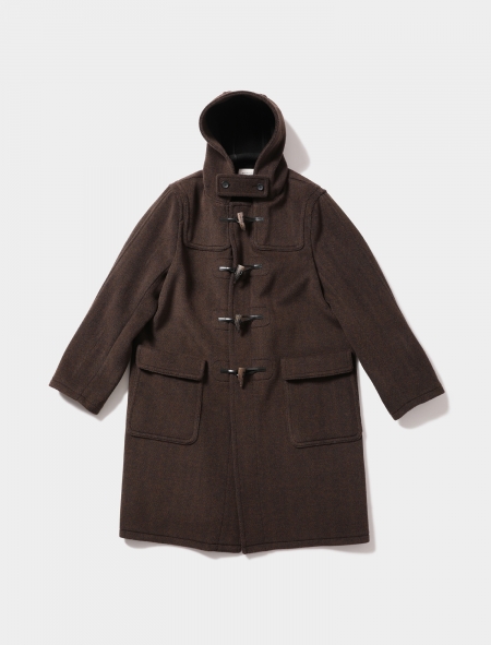 beautiful people online store(ビューティフルピープルオンライン ...