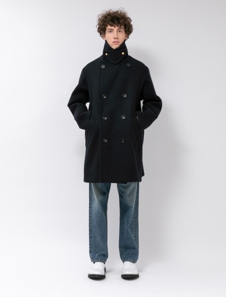 beautiful people online store(ビューティフルピープルオンライン ...