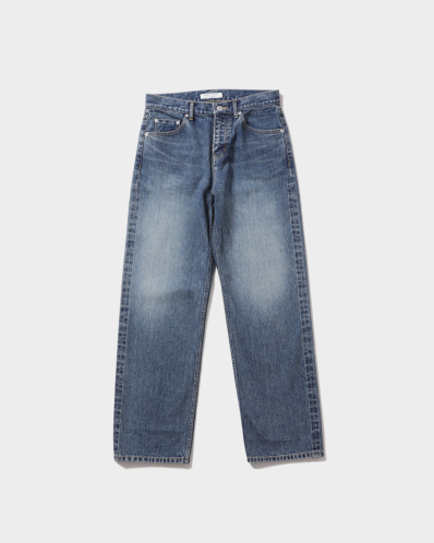 beautiful people online store(ビューティフルピープルオンライン ...