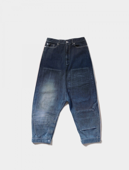 beautiful people global online store / BOTTOMS / WOMEN