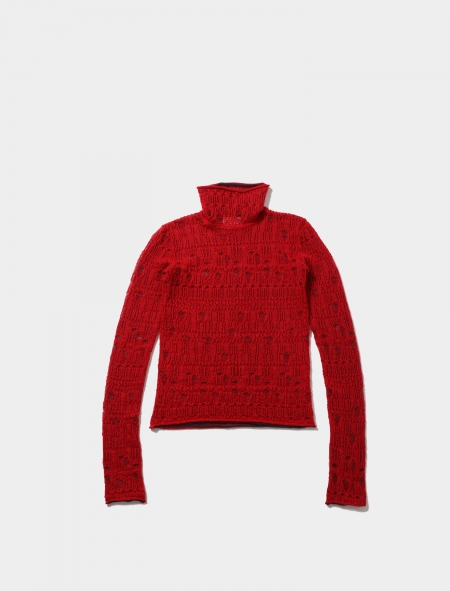 beautiful people online store(ビューティフルピープルオンライン ...