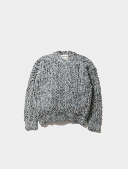 beautiful people online store(ビューティフルピープルオンライン