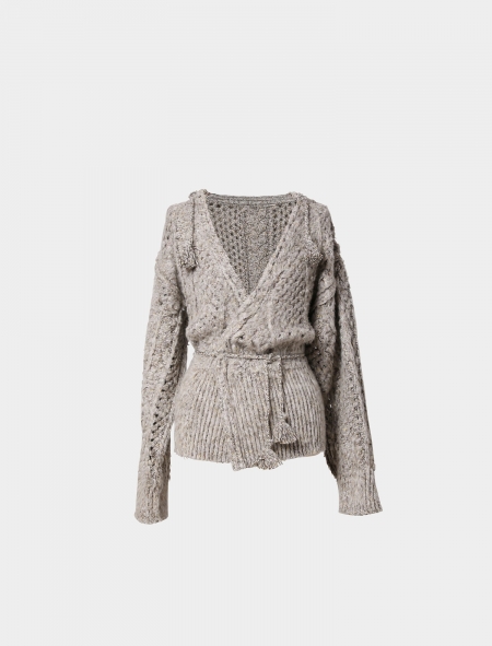 beautiful people global online store / TOPS / WOMEN