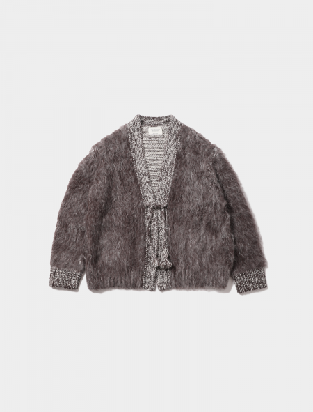 beautiful people online store(ビューティフルピープルオンライン ...