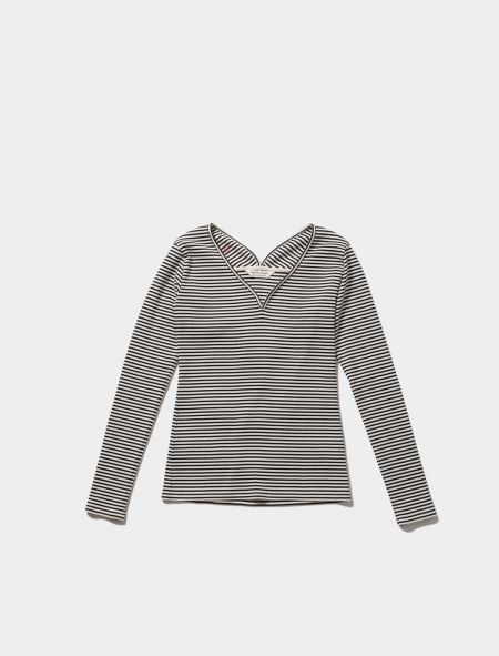beautiful people online store(ビューティフルピープルオンライン ...