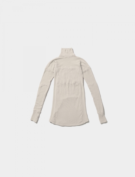 beautiful people global online store / TOPS / WOMEN