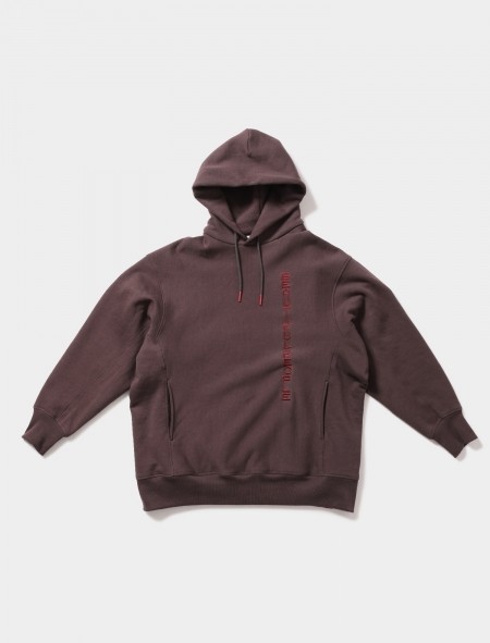 beautiful people global online store / TOPS / EVERYONE