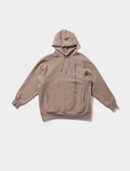 beautiful people online store(ビューティフルピープルオンライン ...