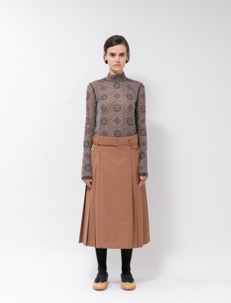beautiful people online store(ビューティフルピープルオンライン ...