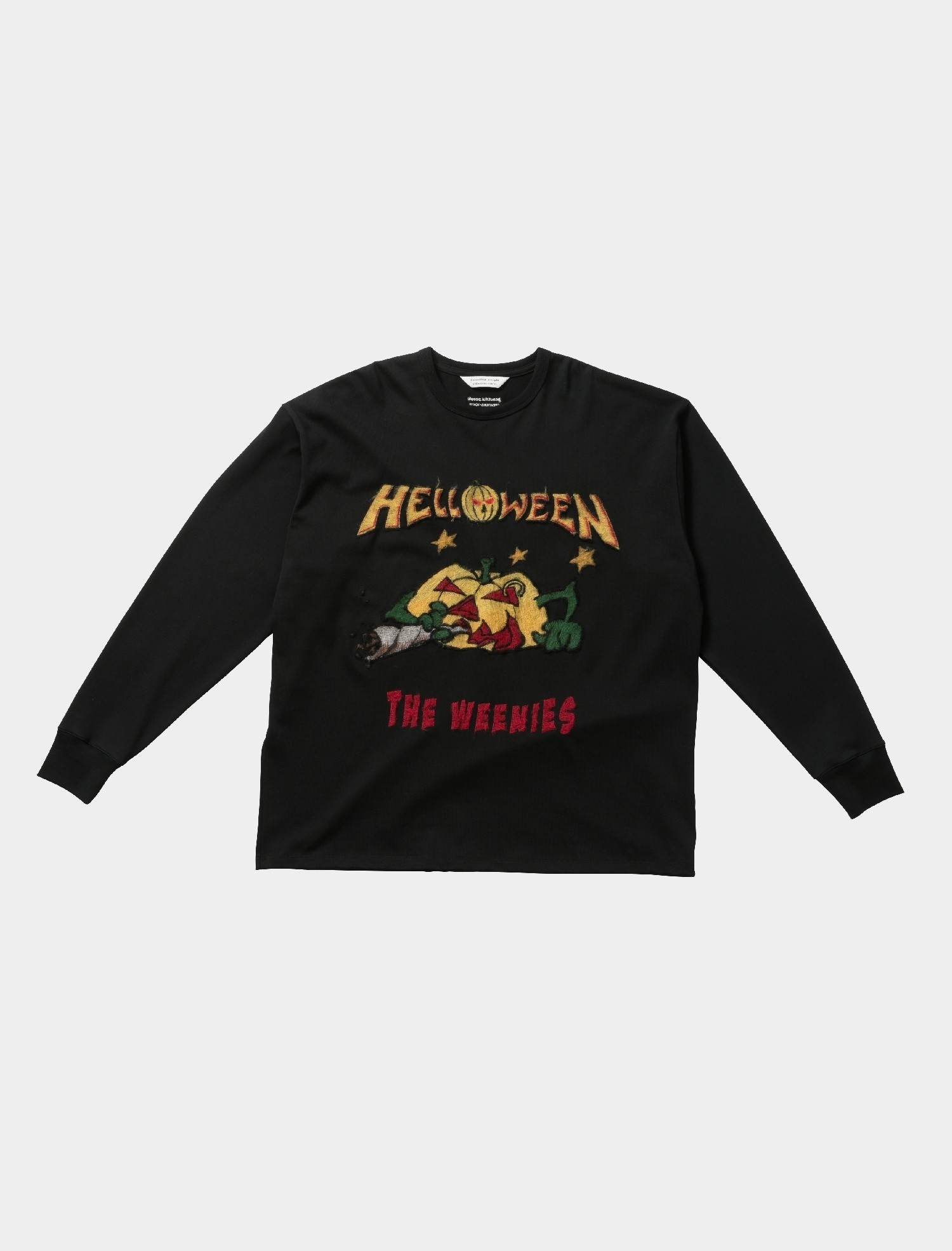 beautiful people online store(ビューティフルピープルオンライン ...
