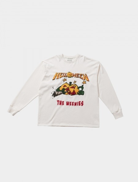beautiful people global online store / TOPS / WOMEN