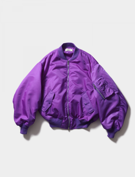 beautiful people online store(ビューティフルピープルオンライン beautiful people online store(ビューティフルピープルオンライン
