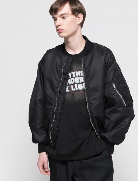 beautiful people online store(ビューティフルピープルオンライン ...