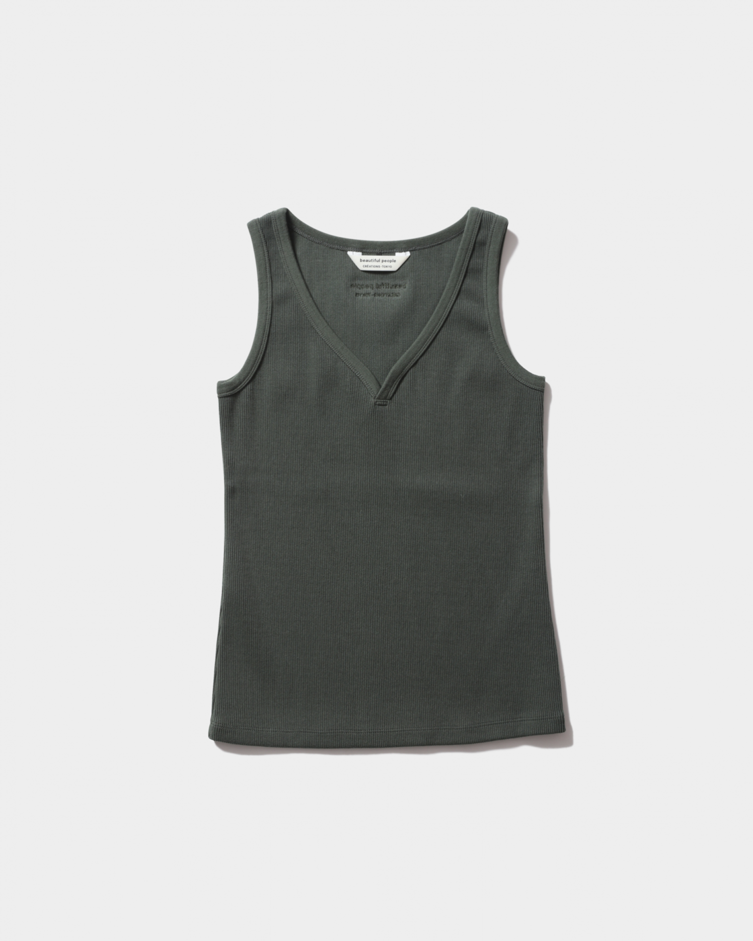 beautiful people online store(ビューティフルピープルオンライン