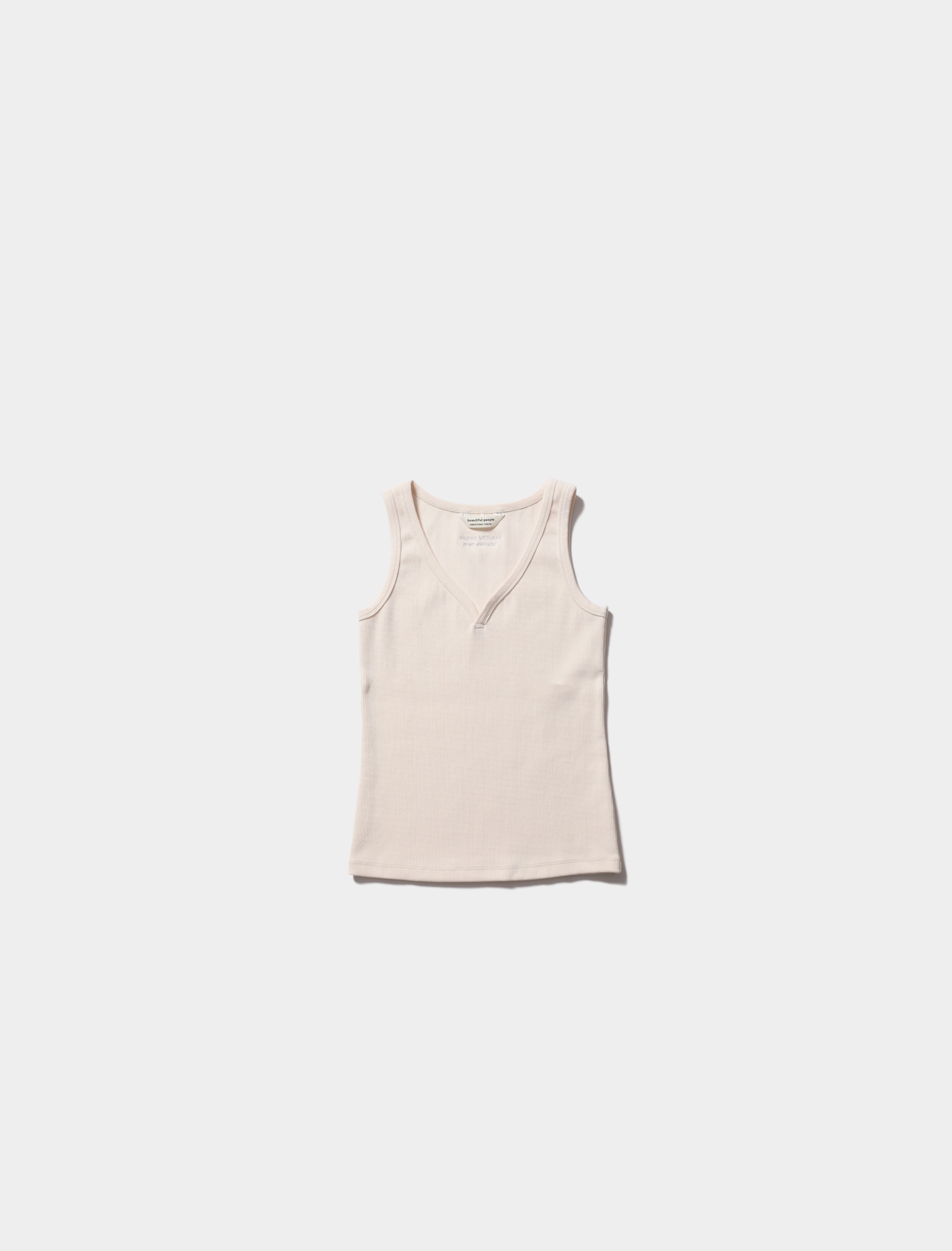 beautiful people online store(ビューティフルピープルオンライン