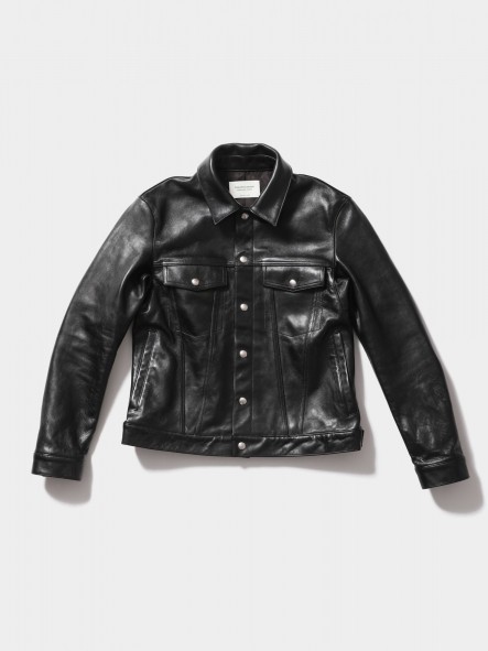 beautiful people online store(ビューティフルピープルオンライン ...