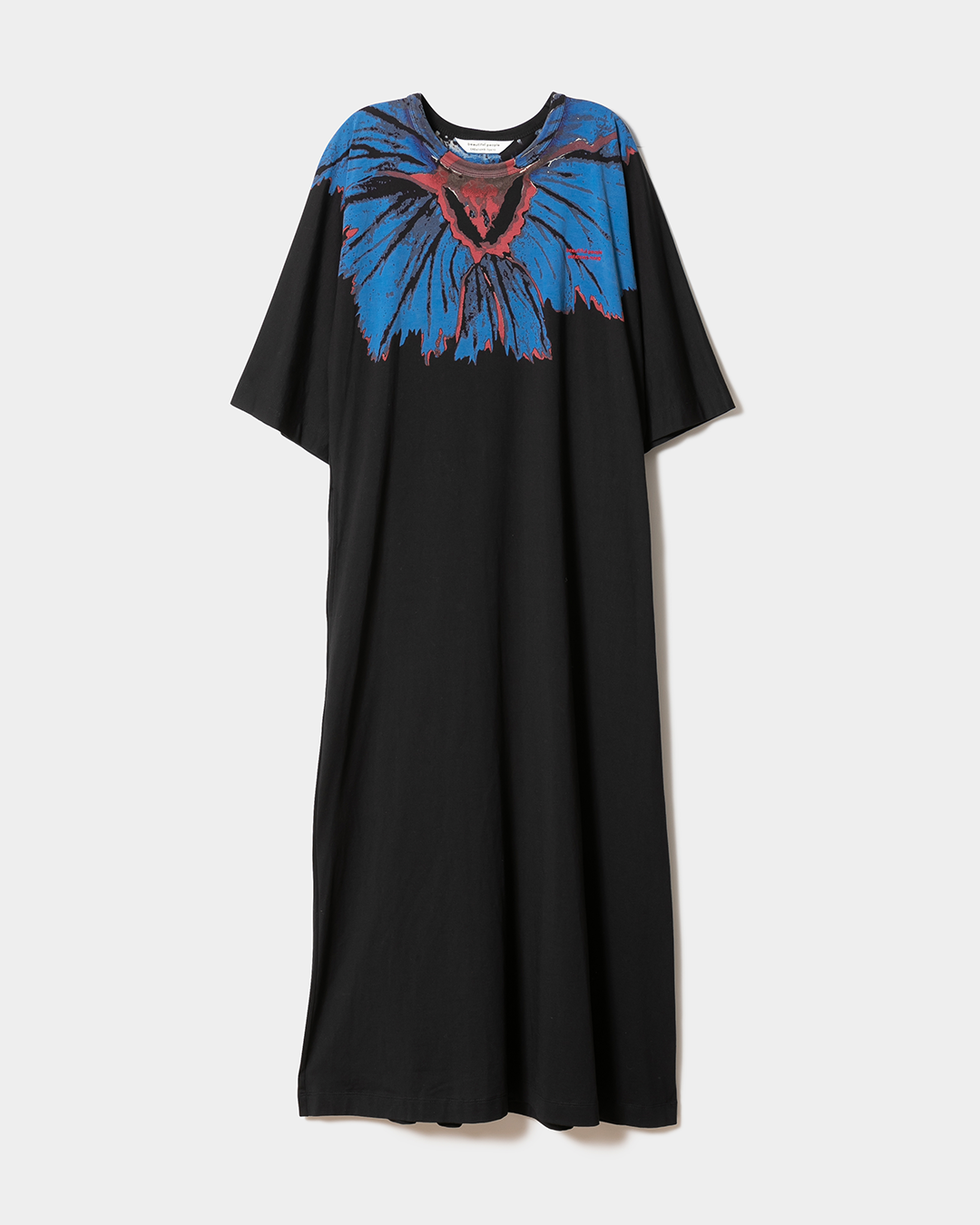 beautiful people online store（ビューティフルピープルオンラインストア） / bio giza cotton