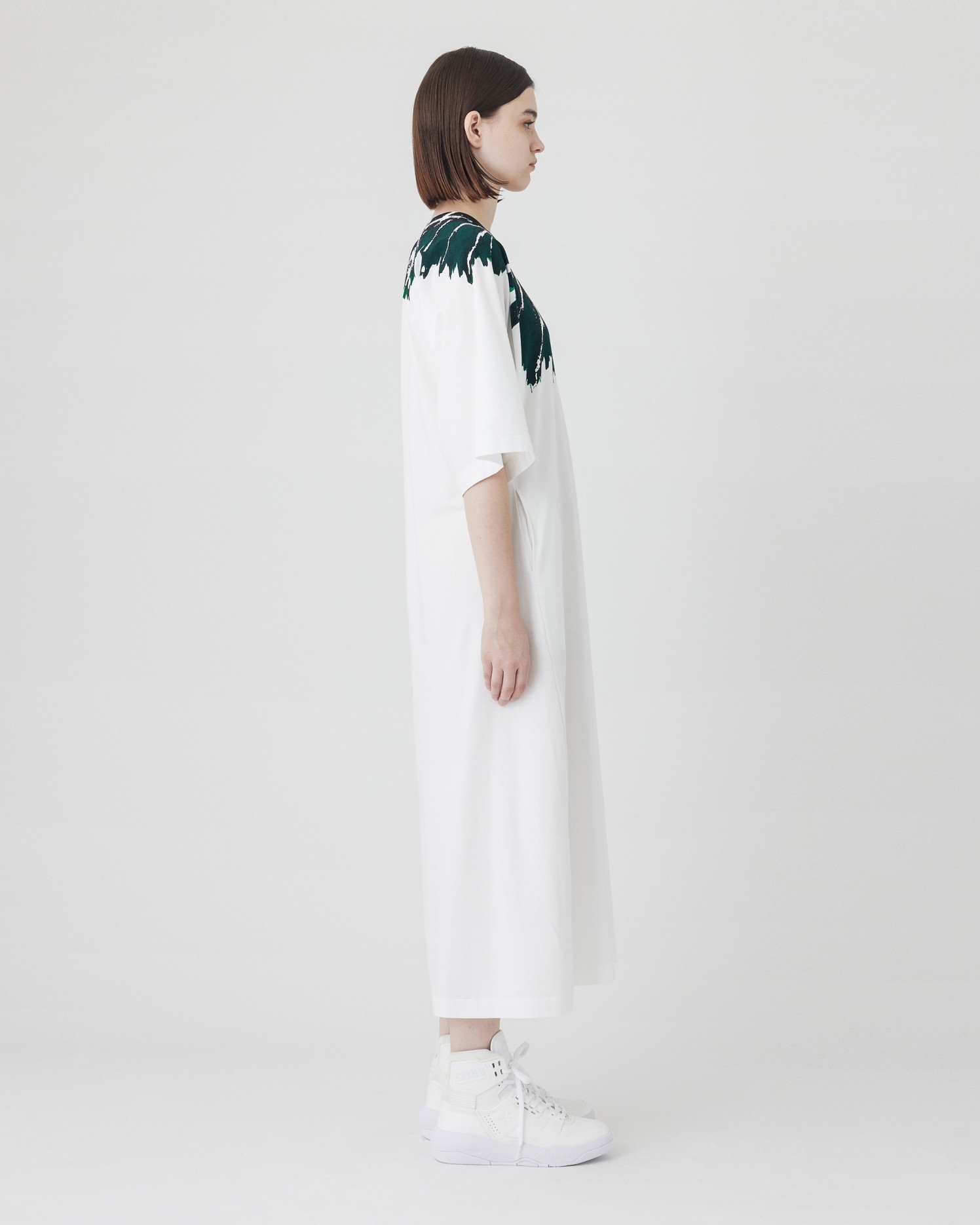 beautiful people online store（ビューティフルピープルオンラインストア） / bio giza cotton