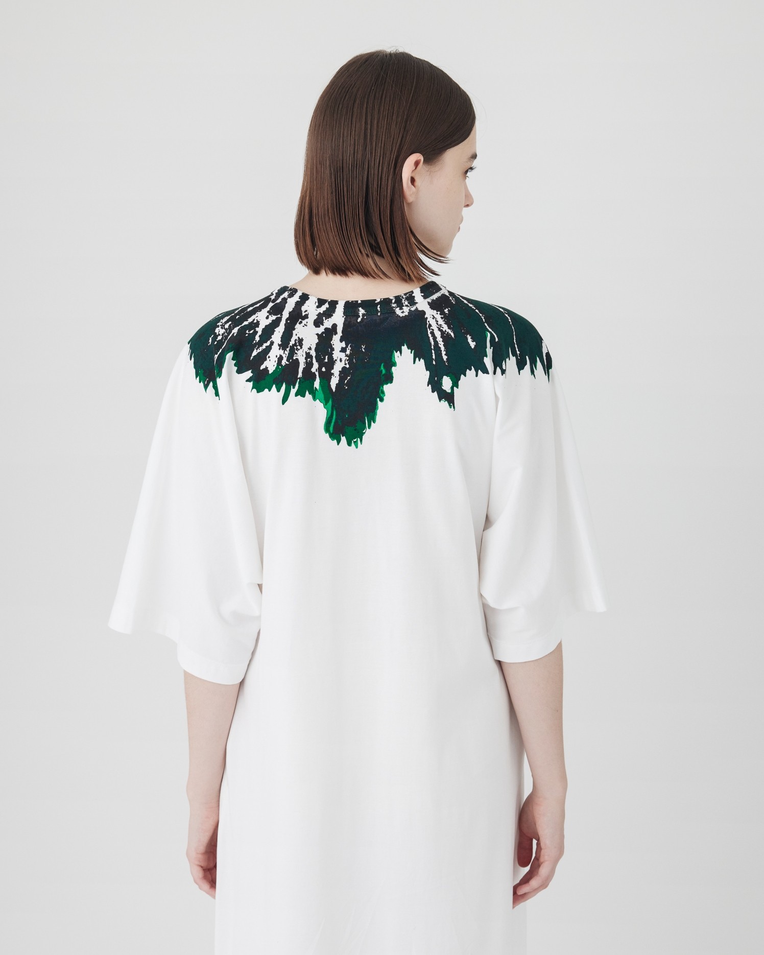 beautiful people online store（ビューティフルピープルオンラインストア） / bio giza cotton